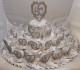 Thumbs/tn_plateau noces diamant nov2023.jpg